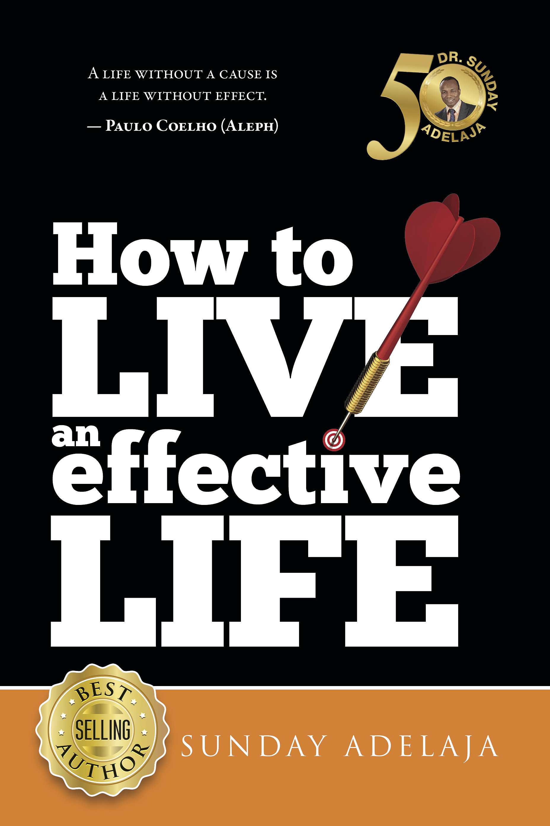 How-to-Live-an-Effective-Life
